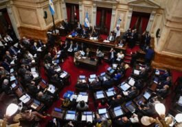 filenasme 81 - radarsigma.com - Economia