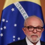 filenasme 85 - radarsigma.com -