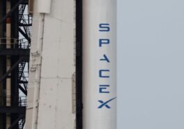 filenasme 87 - radarsigma.com - Mercado de Ações