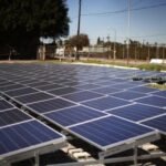 filenasme 89 - radarsigma.com -