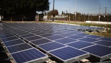 filenasme 89 - radarsigma.com -