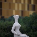 filenasme 91 - radarsigma.com -