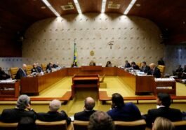 filenasme 95 - radarsigma.com - Economia