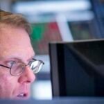 filenasme 99 - radarsigma.com -