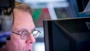 filenasme 99 - radarsigma.com -