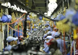 industria economia pib - radarsigma.com - Últimas Notícias