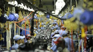 industria economia pib - radarsigma.com -