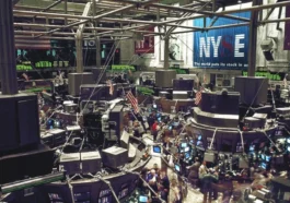 new york manhattan money market business drum 882989 pxhere.com - radarsigma.com - Mercado de Ações