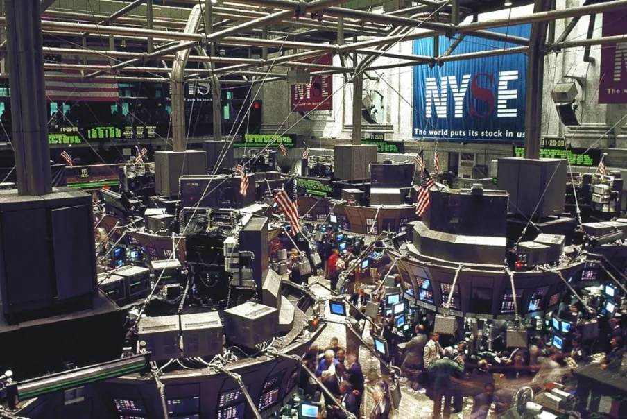 new york manhattan money market business drum 882989 - radarsigma.com - TXSE