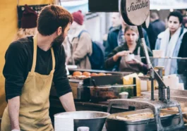 pexels clem onojeghuo 375889 - radarsigma.com - Últimas Notícias