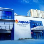 unidade hapvida hapv3 - radarsigma.com -