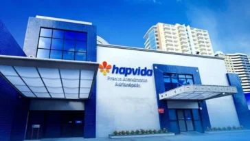 unidade hapvida hapv3 - radarsigma.com -